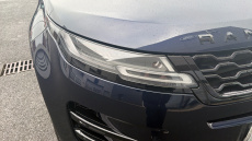 Land Rover Range Rover Evoque 1.5 P300e Autobiography 5dr Auto Hatchback